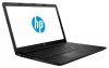 Ноутбук HP 15-db0375ur black (5GY90EA)