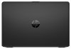 Ноутбук HP Laptop 15-bw016ur (1ZK05EA)