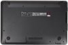 Ноутбук Asus X540YA-DM801D black (90NB0CN1-M12550)