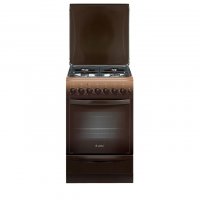 Плита комбинированная Gefest ПГЭ 5101-02 0001 - фото