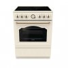 Плита стеклокерамическая Gorenje GECS6B70CLI