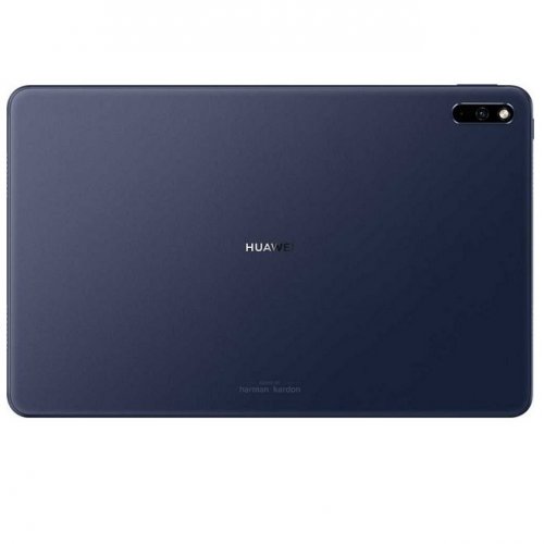 Планшет Huawei MatePad 10.4 Kirin (1381454) BAH3-W09