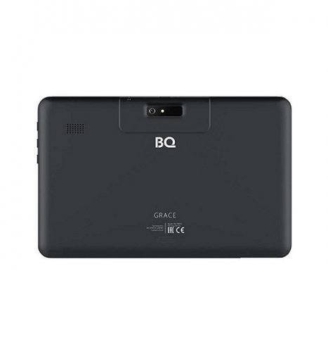 Планшет BQ 1081G 3G Black