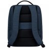 Рюкзак Xiaomi Mi City Backpack Dark Blue X15937