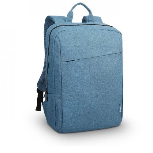 Рюкзак для ноутбука 15,6 Lenovo B210 синий