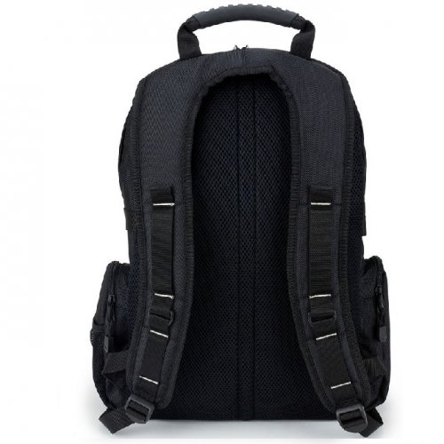 Рюкзак для ноутбука 16 Targus CN600 (34225)