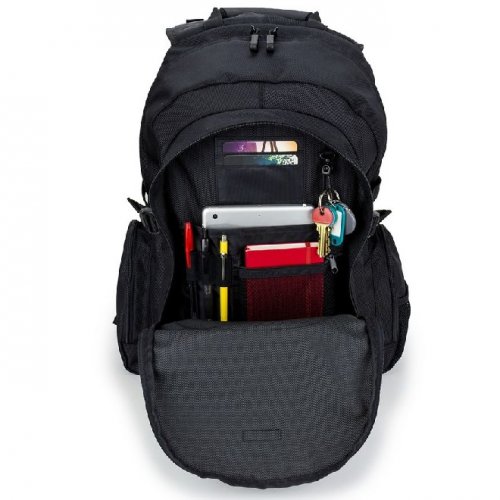 Рюкзак для ноутбука 16 Targus CN600 (34225)