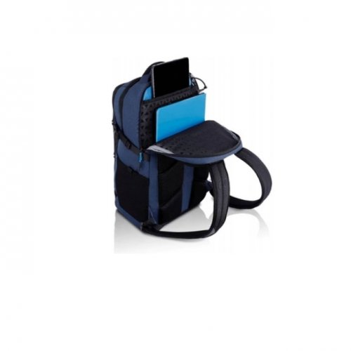 Рюкзак для ноутбука 15.6 Dell Energy (1000366)