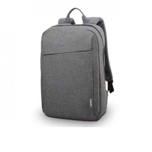 Рюкзак для ноутбука 15.6 Lenovo B210 Gray (1049644)