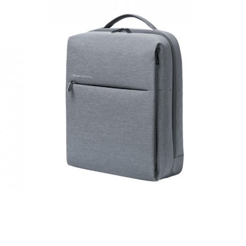 Рюкзак Xiaomi City Backpack 2 (Light Gray)