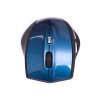 Мышь компьютерная Dialog MROK-17U синий