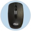 Мышь компьютерная Ritmix RMW-505
