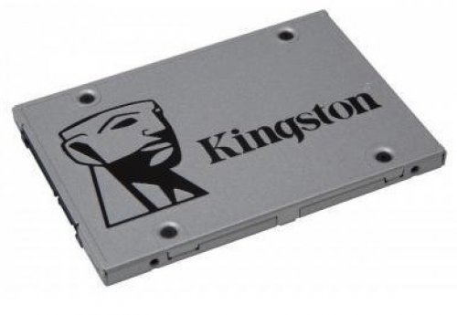Накопитель SSD Kingston SATA III 120Gb (420250)