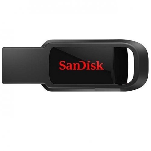 Флеш-накопитель Sandisk Cruzer Spark USB 2.0 Flash Drive 32GB
