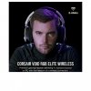 Игровая гарнитура Corsair Gaming VOID RGB ELITE премиум-класса с объемным звуком 7.1