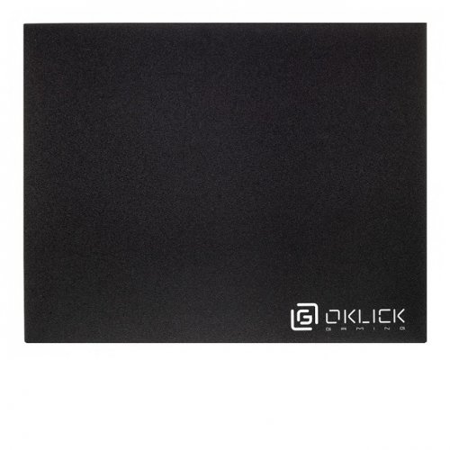Коврик для мыши Oklick OK-P0250 (488081)
