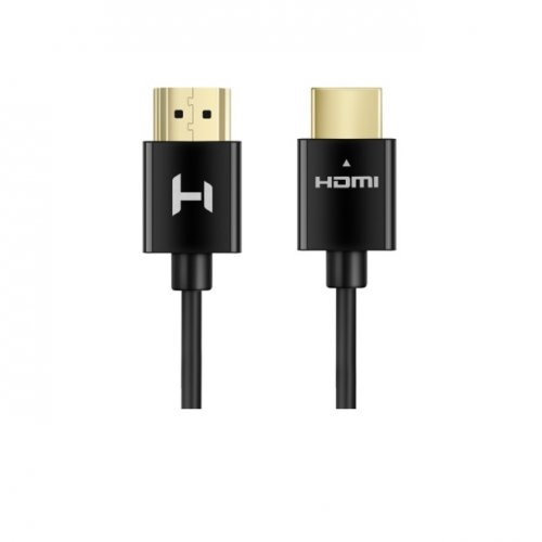 Кабель HDMI Harper DCHM-792
