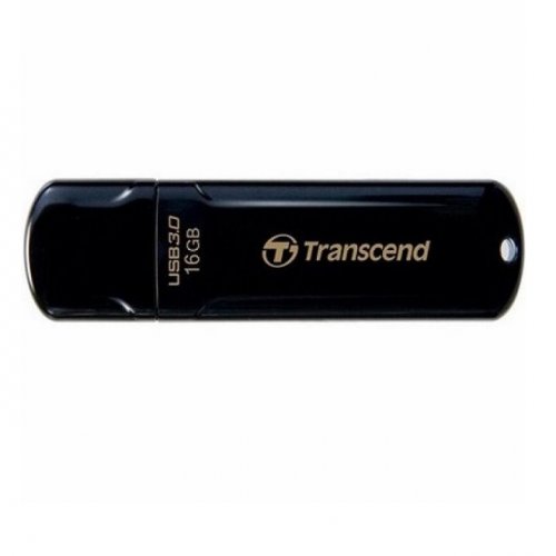 Флеш-накопитель Transcend 16GB JetFlash 700 USB3.0 (TS16GJF700)