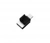 USB-накопитель Silicon Power 16GB Mobile X20, Black