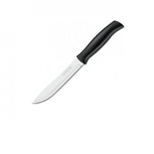 Нож Tramontina Athus 23083/007 кухонный 17.5см.