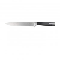 Нож разделочный Rondell Cascara RD-686 20 см - фото