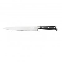 Нож разделочный Rondell Langsax RD-320 20 см - фото