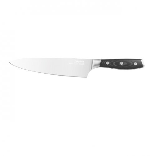 Нож поварской Rondell Falkata RD-326 20 см