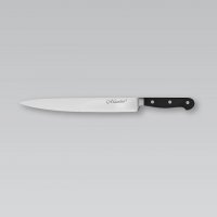 Нож Maestro MR-1451 - фото