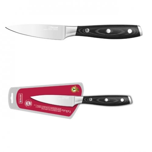 Нож для овощей Rondell Falkata RD-330 9 см
