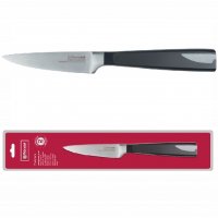 Нож для овощей Rondell Cascara RD-689 9 см - фото