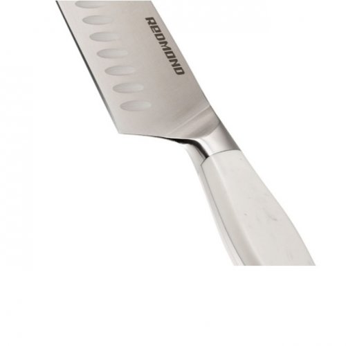 Нож Redmond RSK-6517