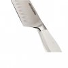 Нож Redmond RSK-6517