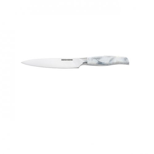 Нож Redmond RSK-6515