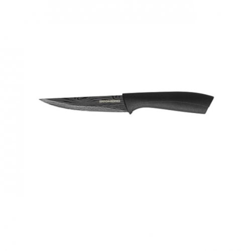 Нож Redmond RSK-6511