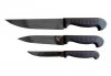 Набор ножей Lara LR05-46