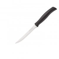 Нож Tramontina Athus 23081/905 для стейка 12,5см - фото