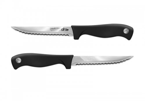 Нож Lara LR05-49 для стейка