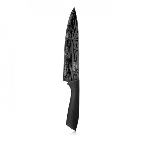 Нож Walmer Titanium W21005201 Шеф-нож 19 см