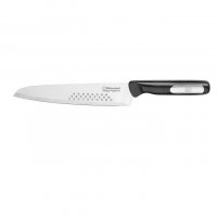 Нож Rondell RD-1570 Нож поварской 20 см Bayoneta - фото