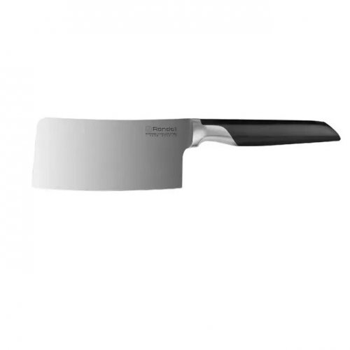 Нож Rondell RD-1437 Brando