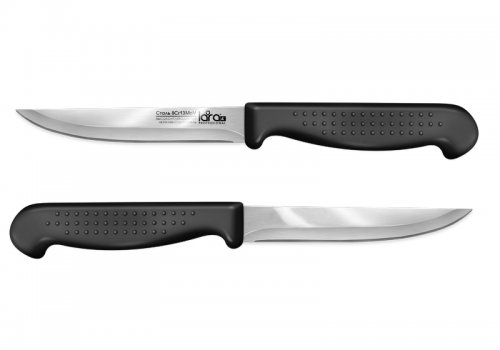 Нож Lara LR05-42 универсальный
