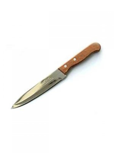 Нож Lara LR05-39 для овощей