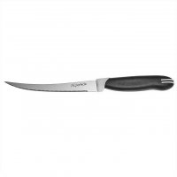 Нож Alpenkok AK-2096 Comfort 5 (12,7 см) - фото