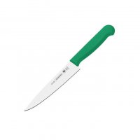 Нож Tramontina Prof.Master 24620/016 для мяса 15,0 см - фото