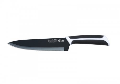 Нож Lara LR05-28 поварской