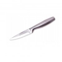 Нож Kamille КМ-5144 овощ 8,5см - фото