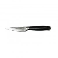 Нож Kamille КМ-5116 овощ 10,0см - фото