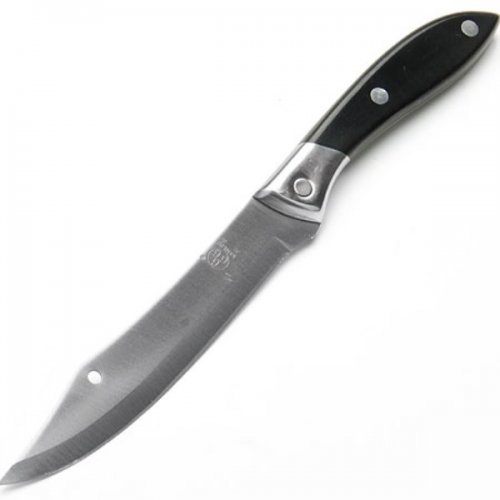 Нож MayerBoch 7743