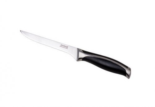 Нож Kinghoff KH-3428
