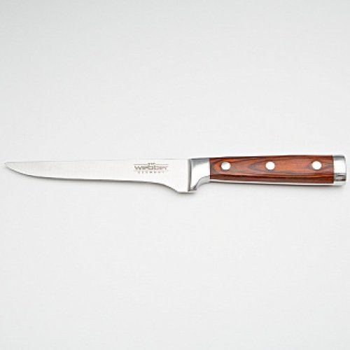 Нож Webber BE-2220F Империал